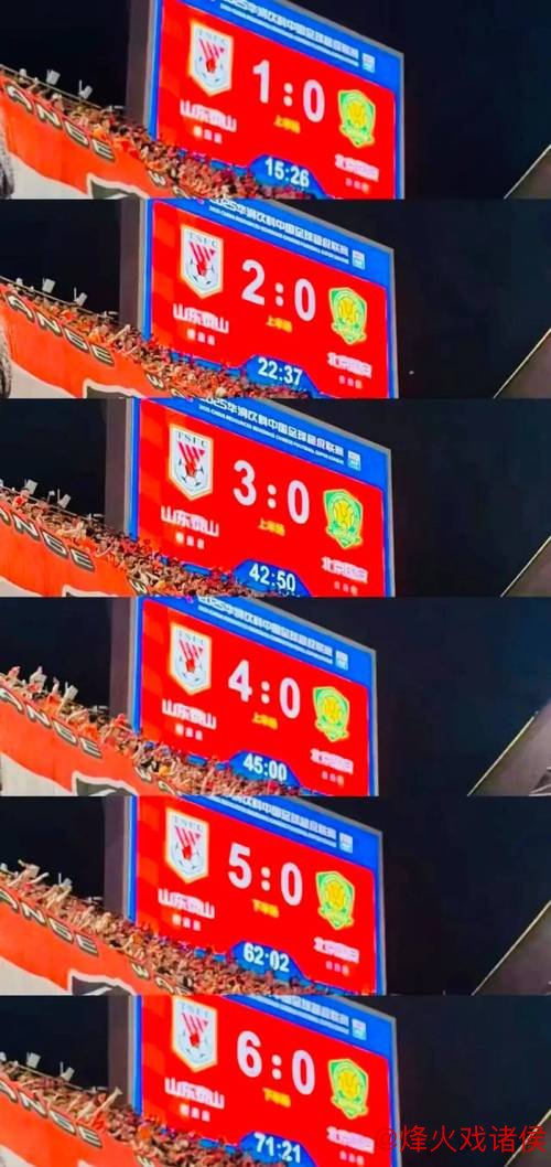 国安与青岛双队获准入！亚泰无缘递补，三镇足协杯失利魔咒难破，球迷感叹：泰山队运气真好