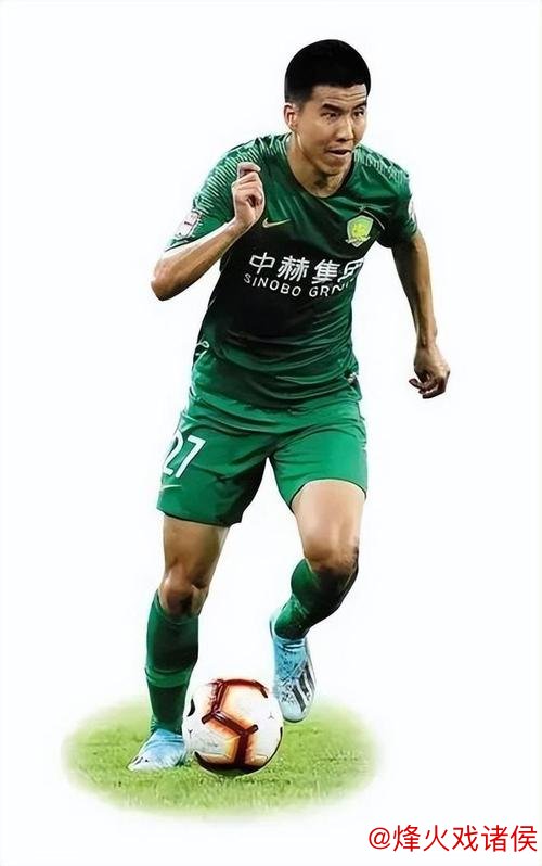 国安功勋王刚续约未果！七载工体生涯或将落幕，下一站成谜？