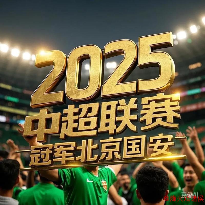 国安半程夺冠实至名归 冠军之路仍需努力