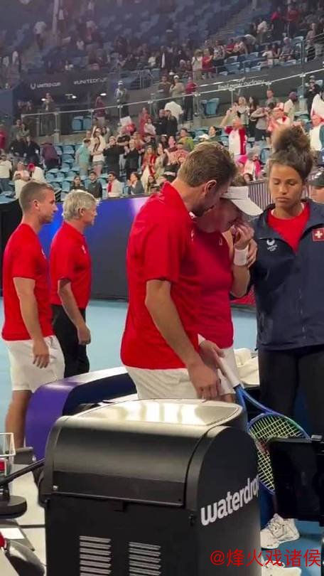 联合杯本西奇贡献2分助瑞士开门红,维基奇连败2场 联合杯本西奇贡献2分助瑞士开门红,维基奇连败2场