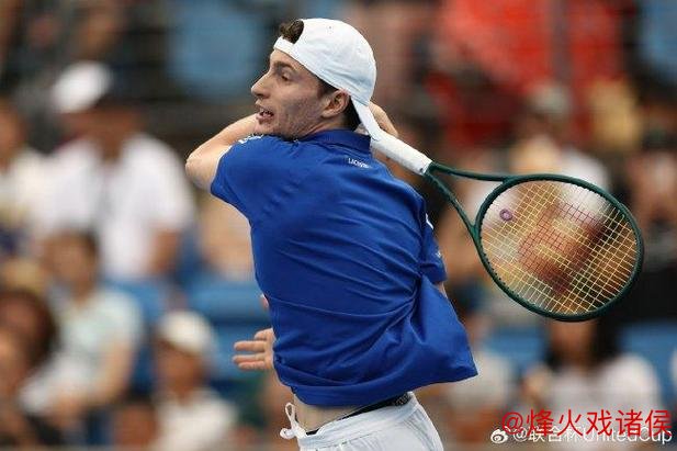 联合杯本西奇贡献2分助瑞士开门红,维基奇连败2场 联合杯本西奇贡献2分助瑞士开门红,维基奇连败2场