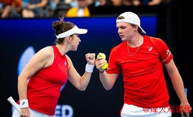 联合杯本西奇贡献2分助瑞士开门红,维基奇连败2场 联合杯本西奇贡献2分助瑞士开门红,维基奇连败2场