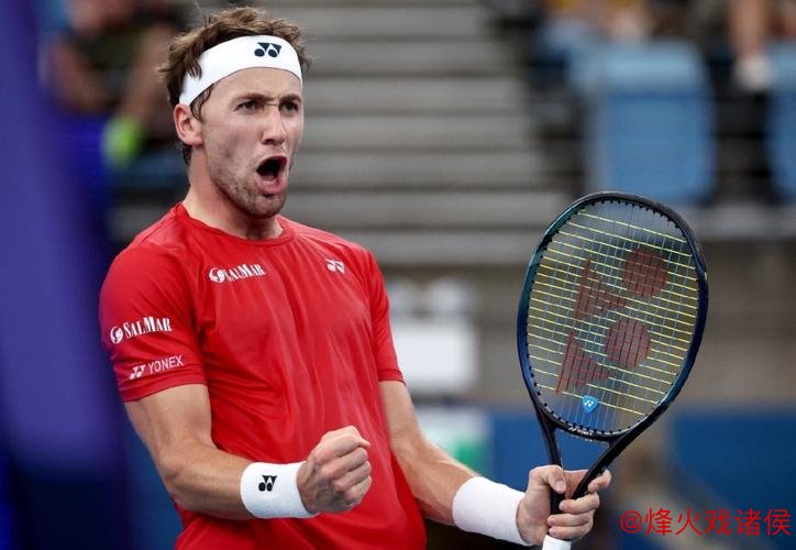 联合杯波兰2-1击败挪威迎开门红 鲁德双胜仍难救主