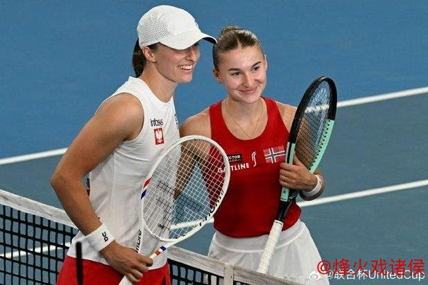 联合杯波兰2-1击败挪威迎开门红 鲁德双胜仍难救主