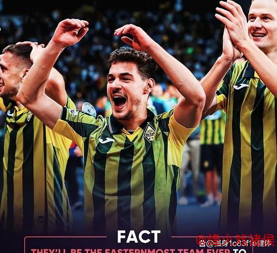 联合杯波兰横扫英国3-0挺进四强 半决赛对阵哈萨克斯坦 联合杯波兰横扫英国3-0挺进四强 半决赛对阵哈萨克斯坦