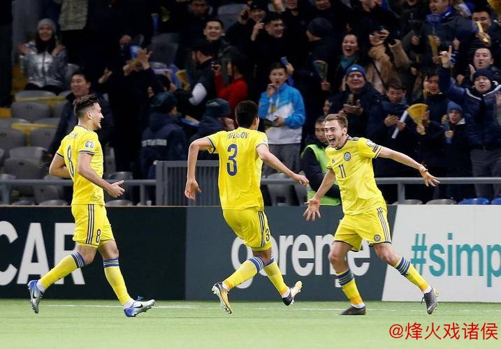 联合杯波兰横扫英国3-0挺进四强 半决赛对阵哈萨克斯坦 联合杯波兰横扫英国3-0挺进四强 半决赛对阵哈萨克斯坦