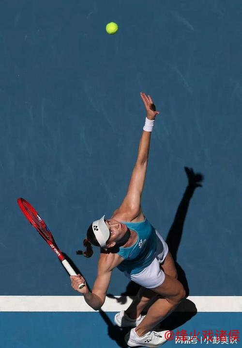 联合杯：哈萨克斯坦2-1逆袭西班牙，莱巴金娜赢得首胜