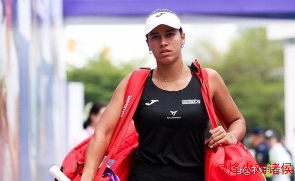 联合杯：哈萨克斯坦2-1逆袭西班牙，<a href=