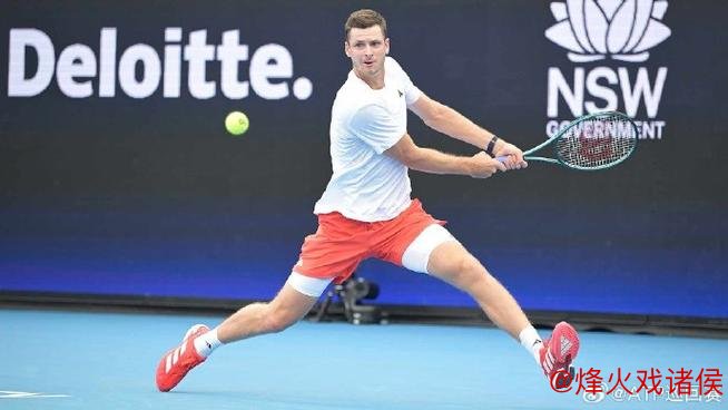 联合杯：波兰3-0横扫哈萨克斯坦，美国3-0击败捷克晋级决赛