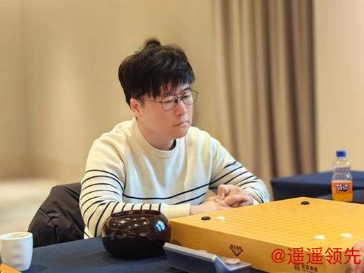 围甲两家酒商棋队赤壁对决 仁怀酱香VS洋河股份