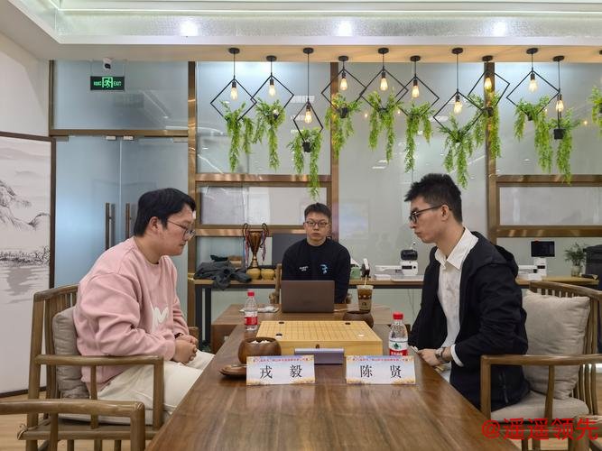 围甲黔渝大战强强对决 陈梓健对阵李轩豪为重头戏