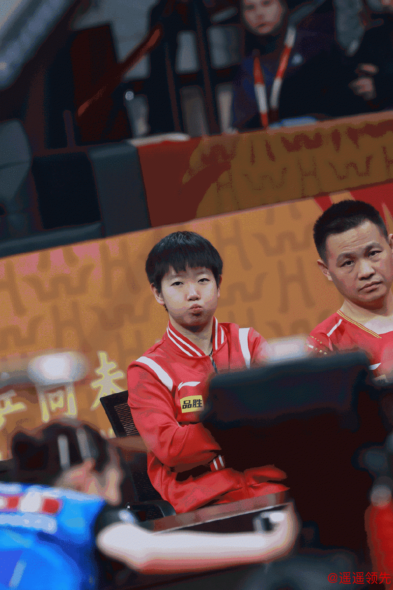 围甲黔渝大战强强对决 陈梓健对阵李轩豪为重头戏