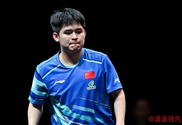 国乒为何“重兵”出击低级别赛事马斯喀特站？男单主力要攒分，男双组合需练兵