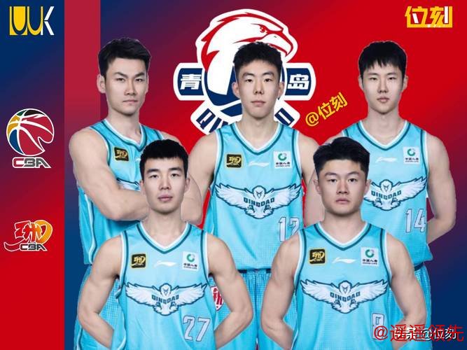 看看青岛男篮这几个本土球员的表现，段昂军、王睿泽、王奕博等人三分火力十足，帮助球队克敌制胜刷新新疆主场尴尬纪录