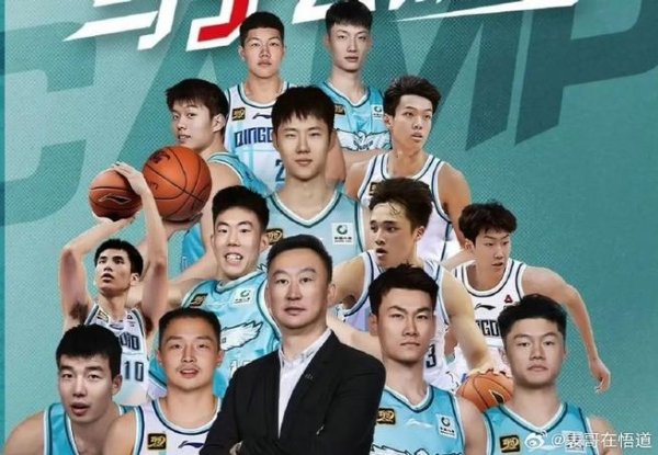 腾龙娱乐游戏官网 看看青岛男篮这几个本土球员的表现，段昂军、王睿泽、王奕博等人三分火力十足，帮助球队克敌制胜刷新新疆主场尴尬纪录