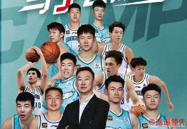 看看青岛男篮这几个本土球员的表现，段昂军、王睿泽、王奕博等人三分火力十足，帮助球队克敌制胜刷新新疆主场尴尬纪录