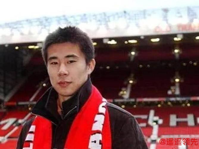 看衰U23国足遭群嘲！董方卓仍嘴犟：盼国家队以后都用传控打我脸