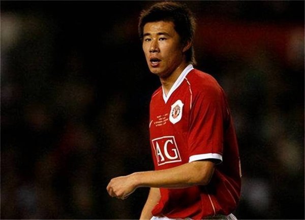 腾龙娱乐官方网站 看衰U23国足遭群嘲！董方卓仍嘴犟：盼国家队以后都用传控打我脸