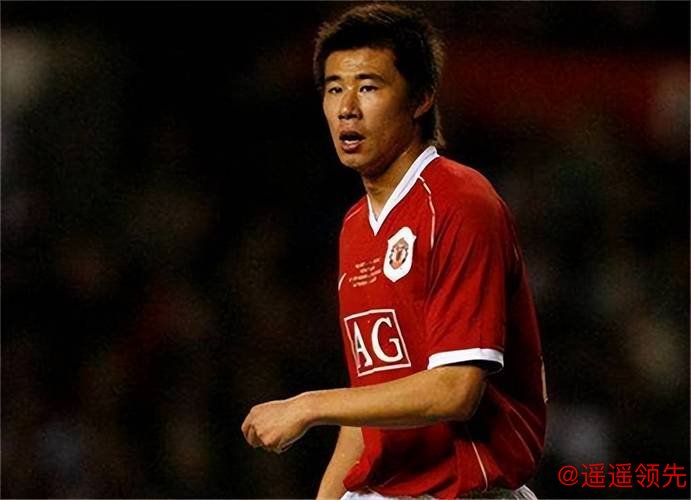 看衰U23国足遭群嘲！董方卓仍嘴犟：盼国家队以后都用传控打我脸