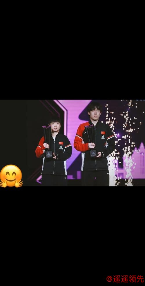 澳门冠军赛孙颖莎王楚钦进4强 陈幸同遭张本逆转 澳门冠军赛孙颖莎王楚钦进4强 陈幸同遭张本逆转